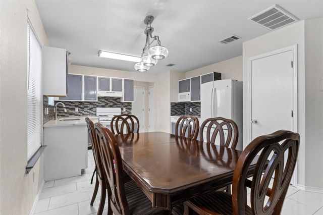161 Prairie Verbena DR, Kyle, TX 78640