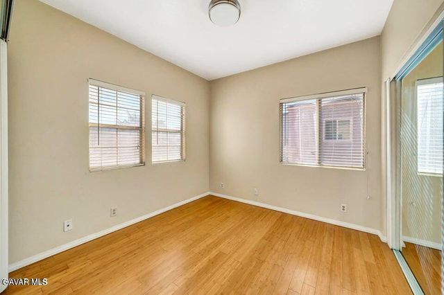 2611 Redington Street, Palmdale, CA 93551