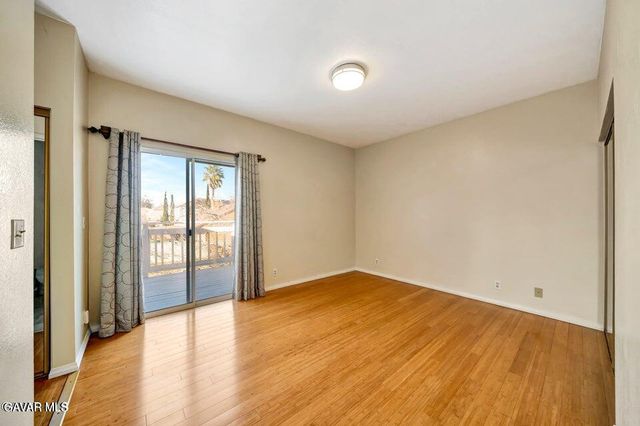 2611 Redington Street, Palmdale, CA 93551