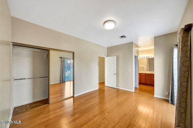 2611 Redington Street, Palmdale, CA 93551