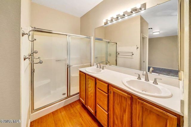 2611 Redington Street, Palmdale, CA 93551