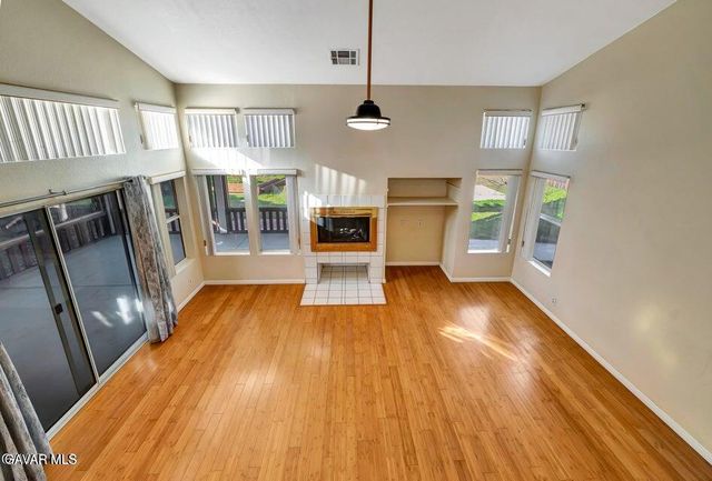 2611 Redington Street, Palmdale, CA 93551