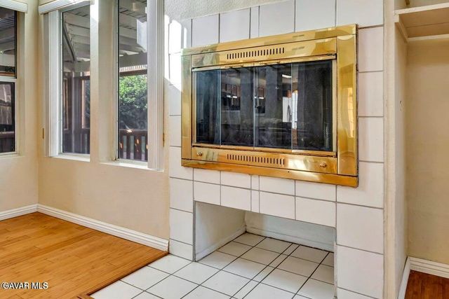 2611 Redington Street, Palmdale, CA 93551