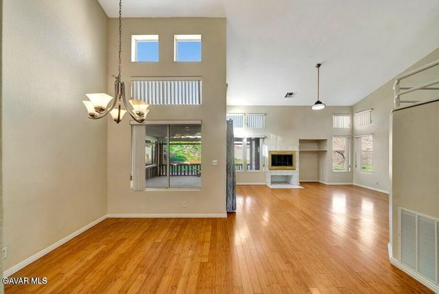 2611 Redington Street, Palmdale, CA 93551