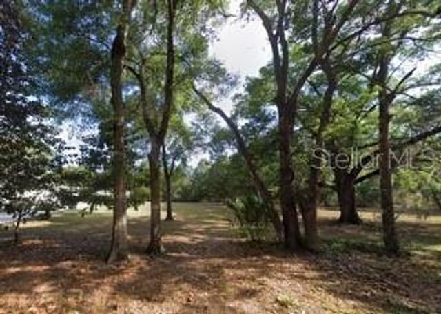 3031 W LAUREL STREET, Lecanto, FL 34461