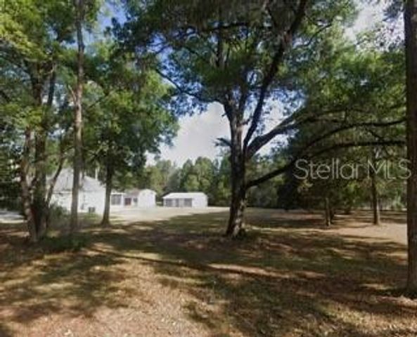 3031 W LAUREL STREET, Lecanto, FL 34461