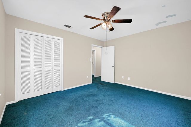 205 N Union Street, Whitesboro, TX 76273