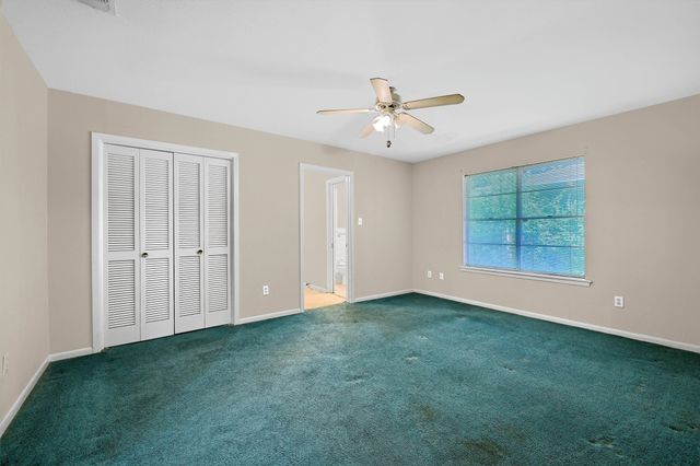 205 N Union Street, Whitesboro, TX 76273