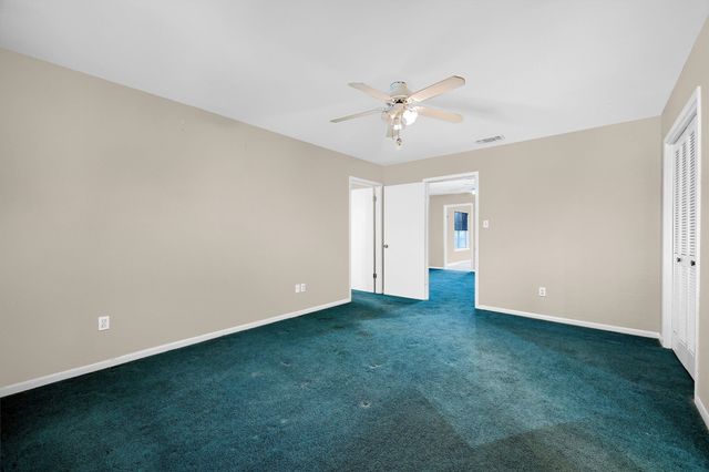 205 N Union Street, Whitesboro, TX 76273