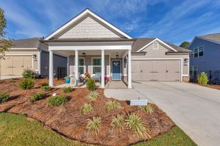 1243 Cedarcrest Boulevard, Acworth, GA 30101