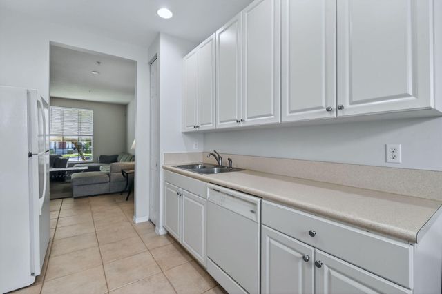 1579 Frederick Small Road, Jupiter, FL 33458