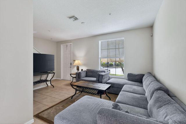 1579 Frederick Small Road, Jupiter, FL 33458