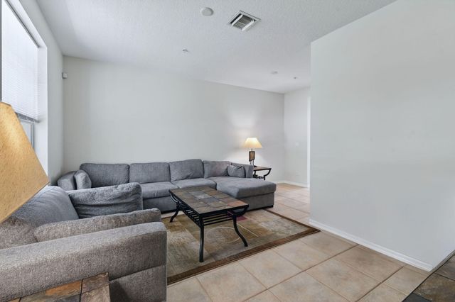 1579 Frederick Small Road, Jupiter, FL 33458