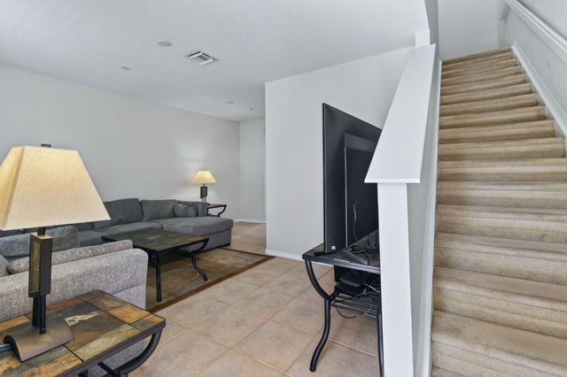 1579 Frederick Small Road, Jupiter, FL 33458