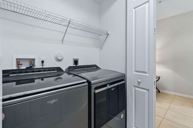 1579 Frederick Small Road, Jupiter, FL 33458