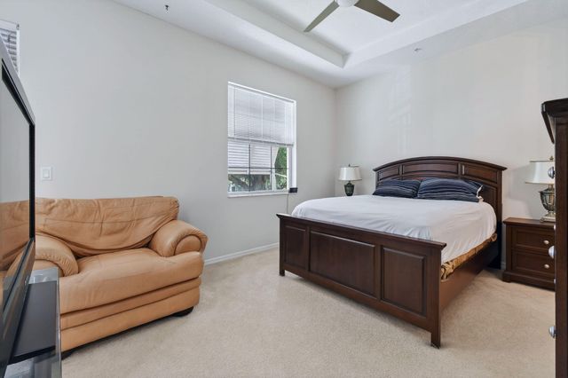 1579 Frederick Small Road, Jupiter, FL 33458