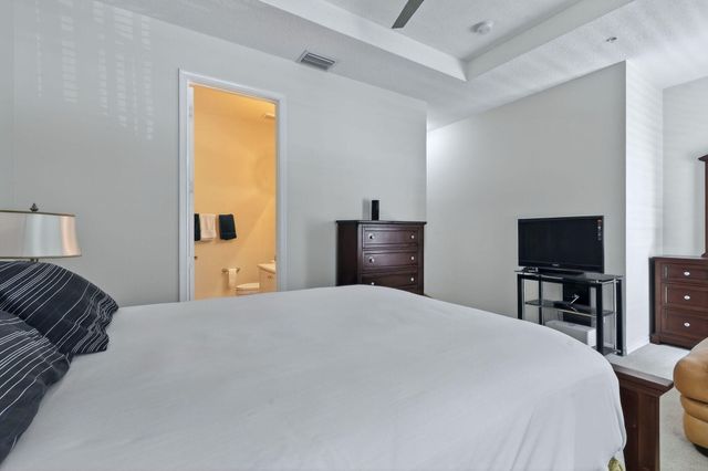 1579 Frederick Small Road, Jupiter, FL 33458