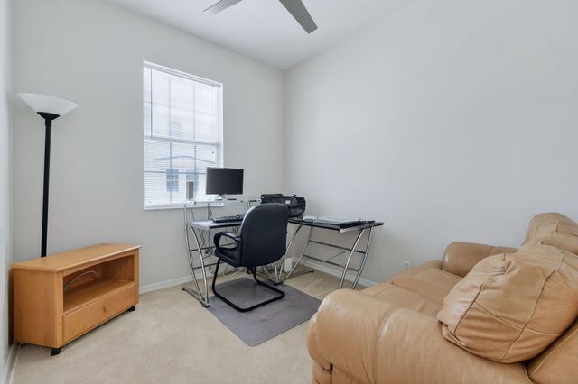 1579 Frederick Small Road, Jupiter, FL 33458