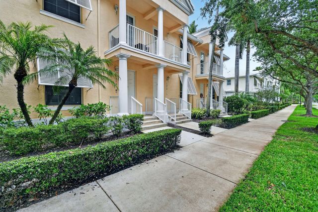 1579 Frederick Small Road, Jupiter, FL 33458