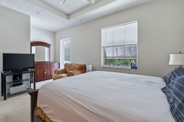 1579 Frederick Small Road, Jupiter, FL 33458