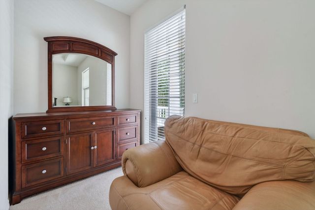 1579 Frederick Small Road, Jupiter, FL 33458