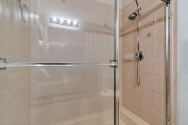 1579 Frederick Small Road, Jupiter, FL 33458