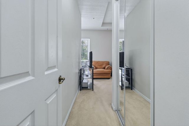 1579 Frederick Small Road, Jupiter, FL 33458