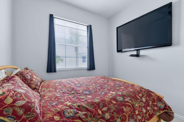 1579 Frederick Small Road, Jupiter, FL 33458