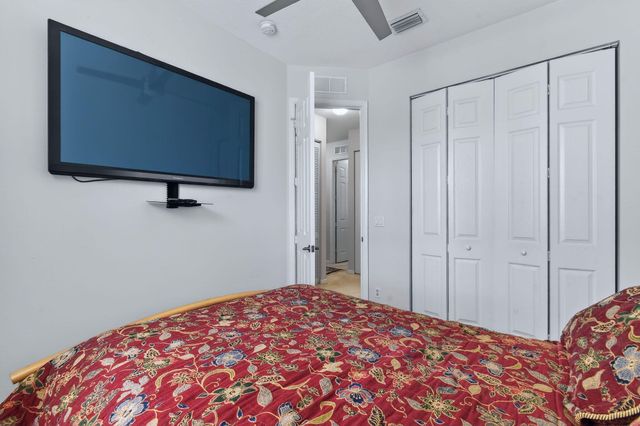 1579 Frederick Small Road, Jupiter, FL 33458