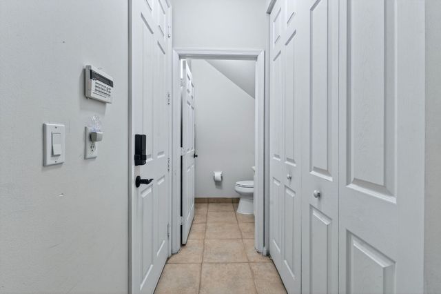 1579 Frederick Small Road, Jupiter, FL 33458