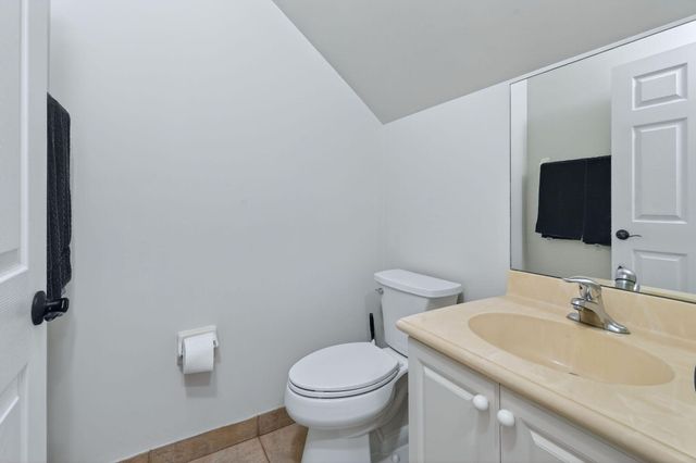 1579 Frederick Small Road, Jupiter, FL 33458