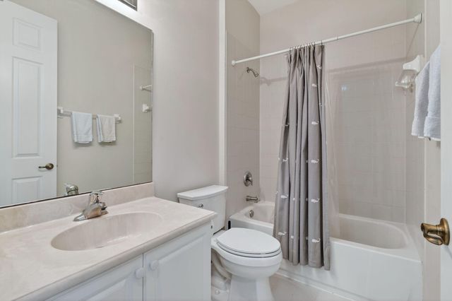 1579 Frederick Small Road, Jupiter, FL 33458