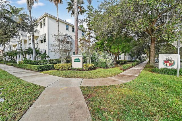 1579 Frederick Small Road, Jupiter, FL 33458