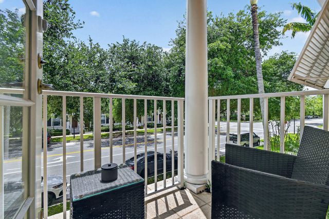 1579 Frederick Small Road, Jupiter, FL 33458