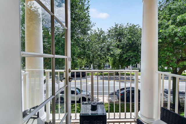 1579 Frederick Small Road, Jupiter, FL 33458