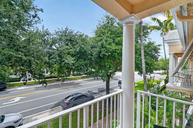 1579 Frederick Small Road, Jupiter, FL 33458