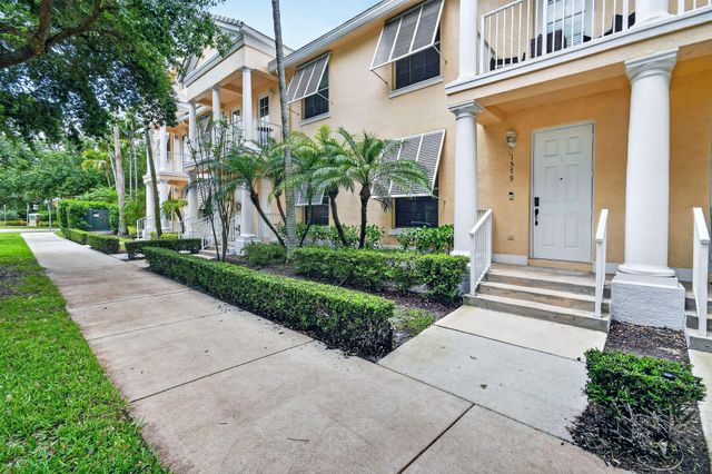 1579 Frederick Small Road, Jupiter, FL 33458