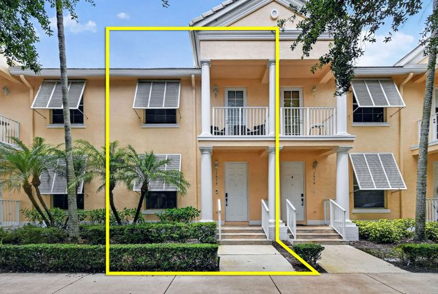 1579 Frederick Small Road, Jupiter, FL 33458