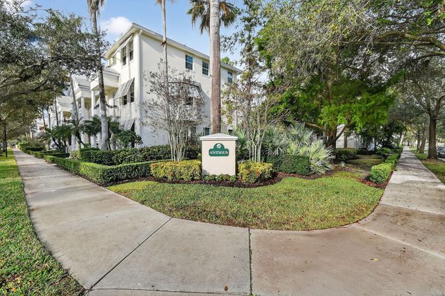 1579 Frederick Small Road, Jupiter, FL 33458