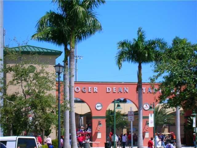 1579 Frederick Small Road, Jupiter, FL 33458