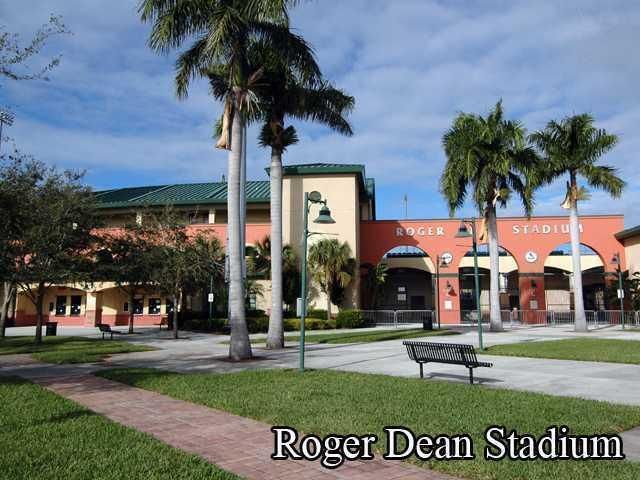 1579 Frederick Small Road, Jupiter, FL 33458