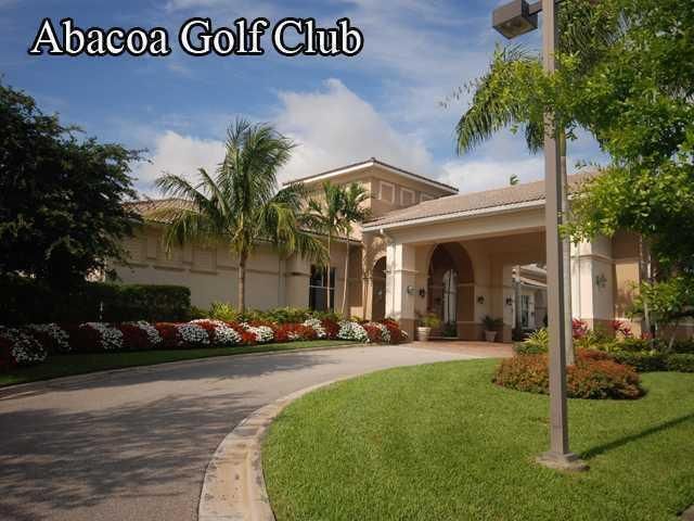 1579 Frederick Small Road, Jupiter, FL 33458