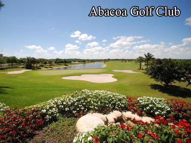 1579 Frederick Small Road, Jupiter, FL 33458