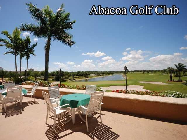 1579 Frederick Small Road, Jupiter, FL 33458