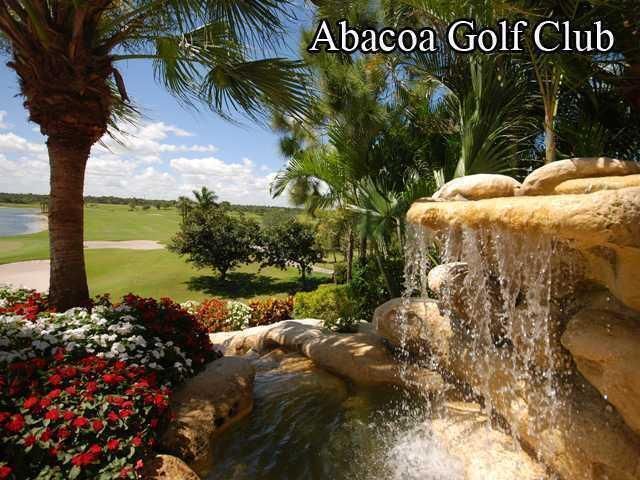 1579 Frederick Small Road, Jupiter, FL 33458