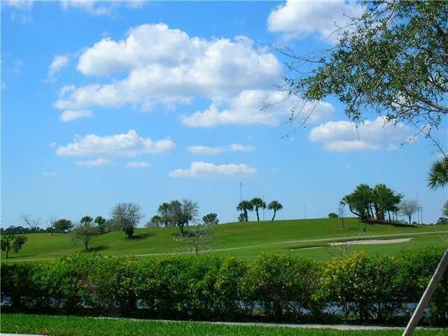 1579 Frederick Small Road, Jupiter, FL 33458