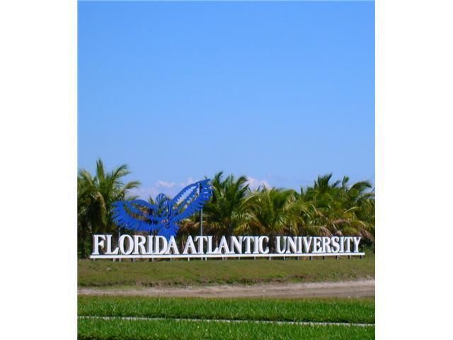 1579 Frederick Small Road, Jupiter, FL 33458