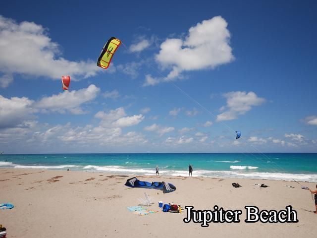 1579 Frederick Small Road, Jupiter, FL 33458