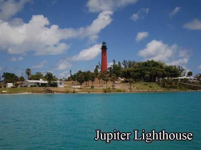 1579 Frederick Small Road, Jupiter, FL 33458