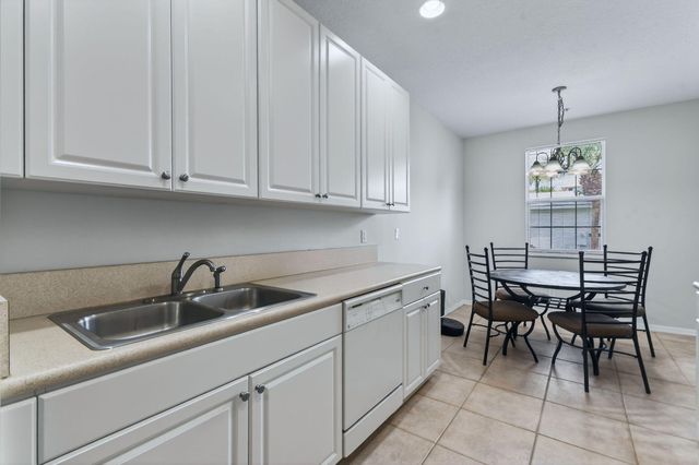 1579 Frederick Small Road, Jupiter, FL 33458